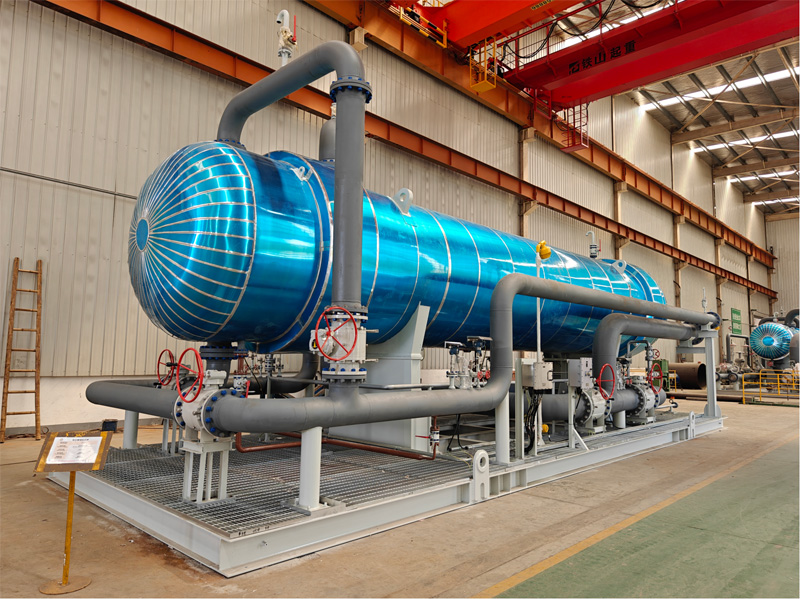 1734417141677749.jpg 6.jpg