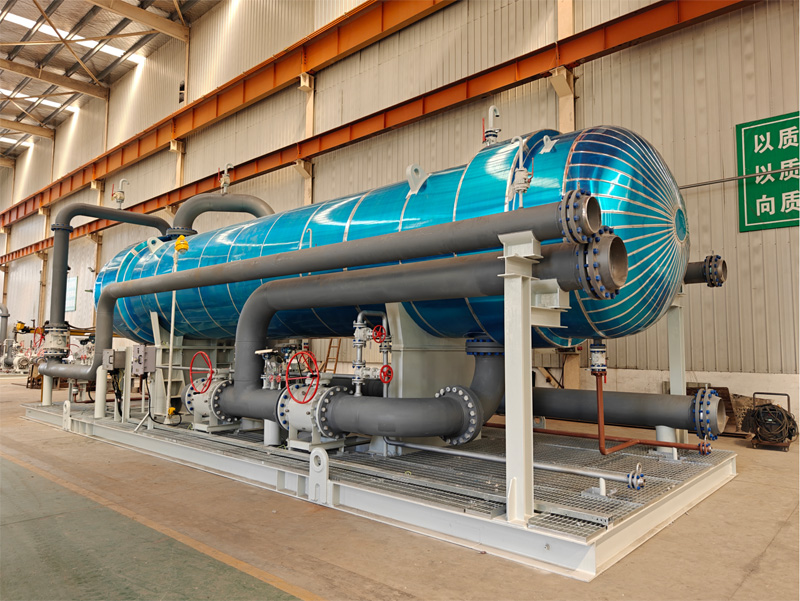 1734417152669205.jpg 5.jpg