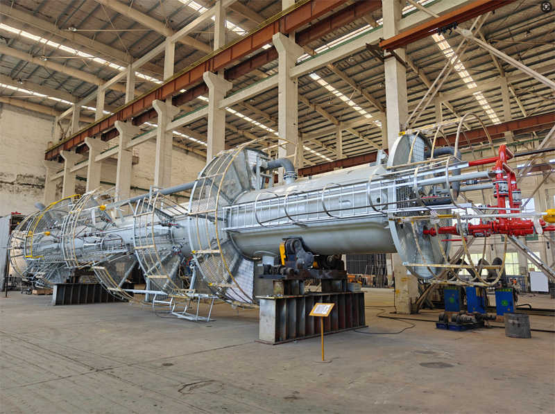 1734417170606387.jpg 4.jpg