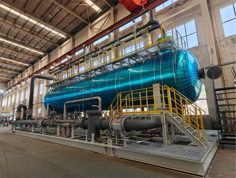 1734417179896860.jpg 3.jpg