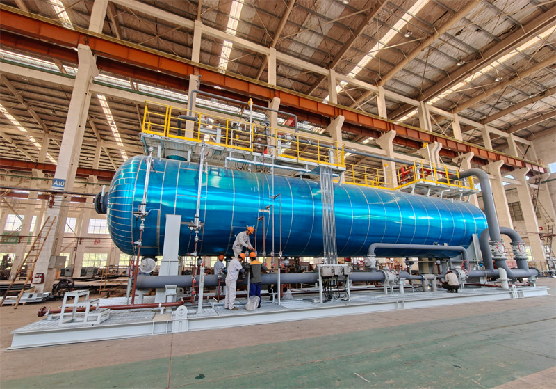 1734417185420200.jpg 2.jpg