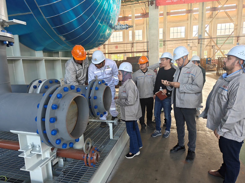 1734417192463464.jpg 1.jpg