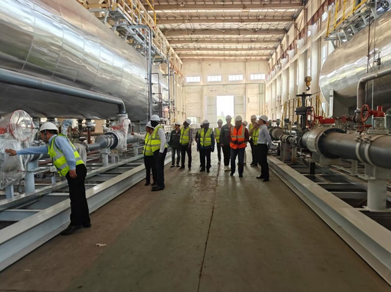 1745367399768476.jpg 圖片1.jpg