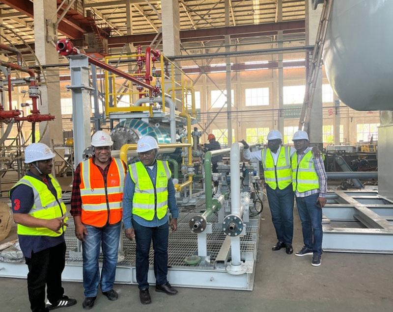 1745367478864002.jpg 圖片2.jpg