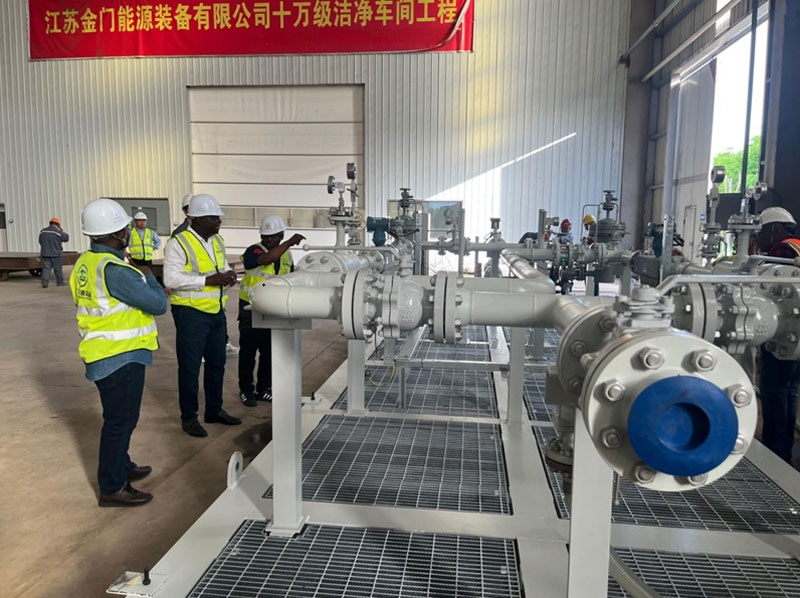 1745367481733981.jpg 圖片3.jpg