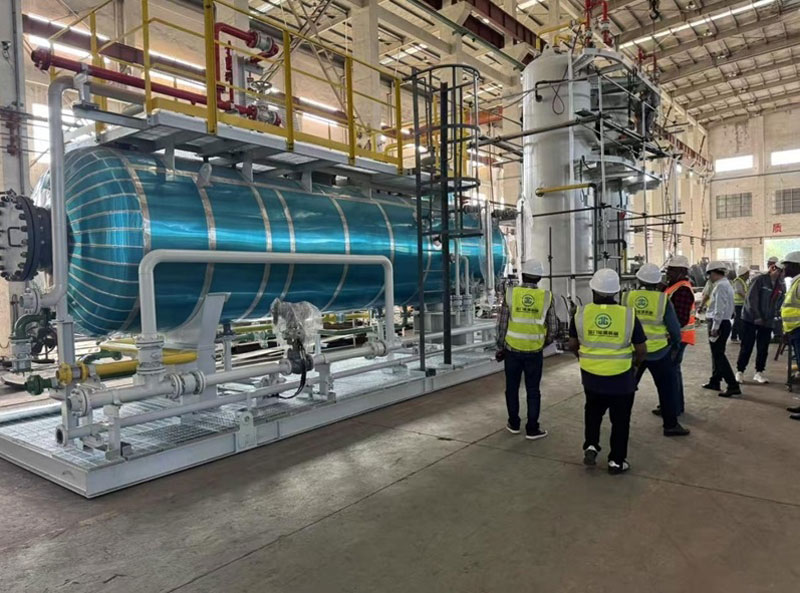 1745367485571712.jpg 圖片4.jpg