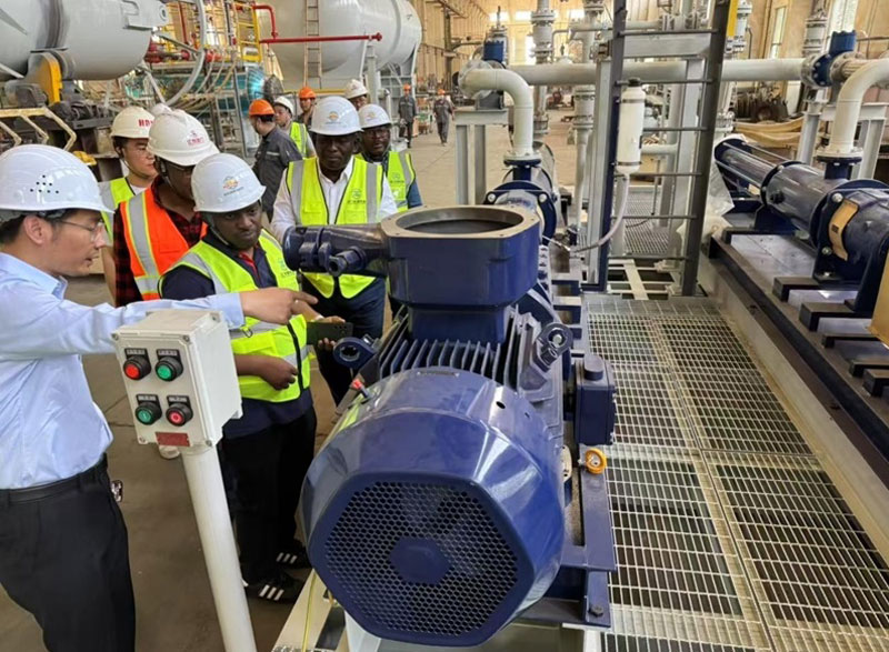 1745367488728915.jpg 圖片5.jpg